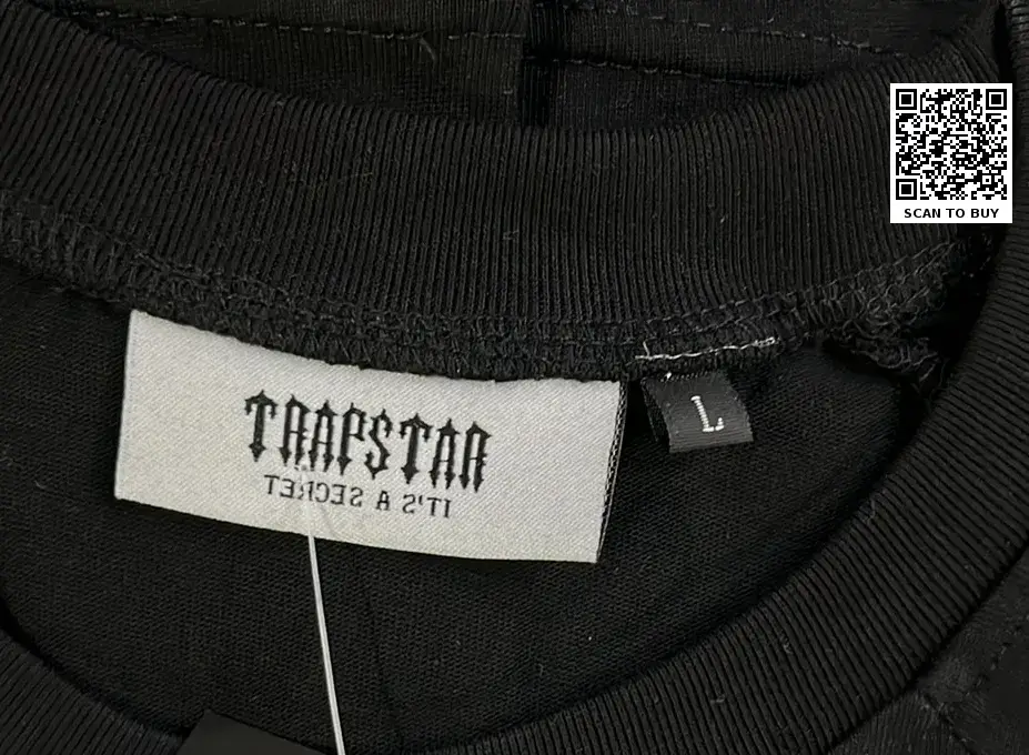 XJXPCS新款时尚百搭套装-10  in the Best OopBuy Spreadsheet QC photos