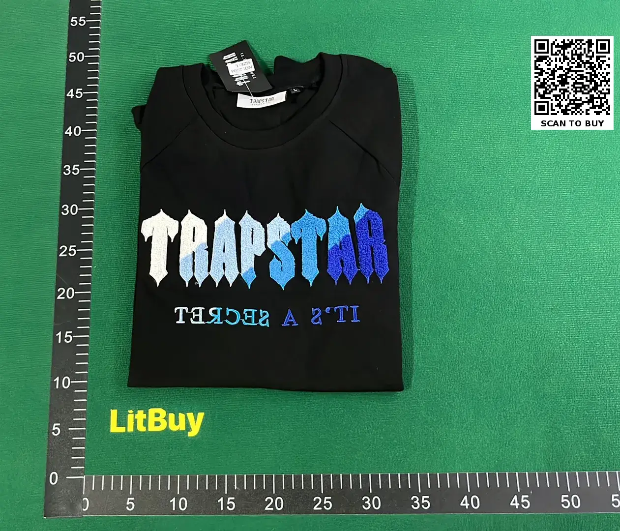 XJXPCS新款时尚百搭套装-10  in the Best OopBuy Spreadsheet QC photos