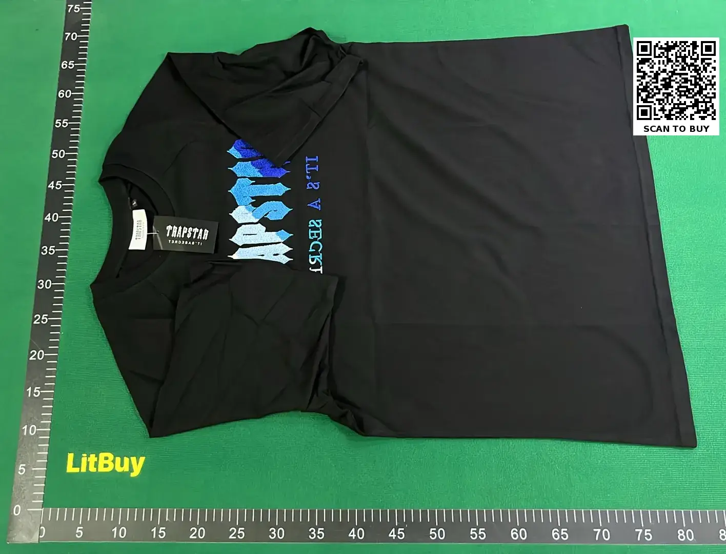 XJXPCS新款时尚百搭套装-10  in the Best OopBuy Spreadsheet QC photos