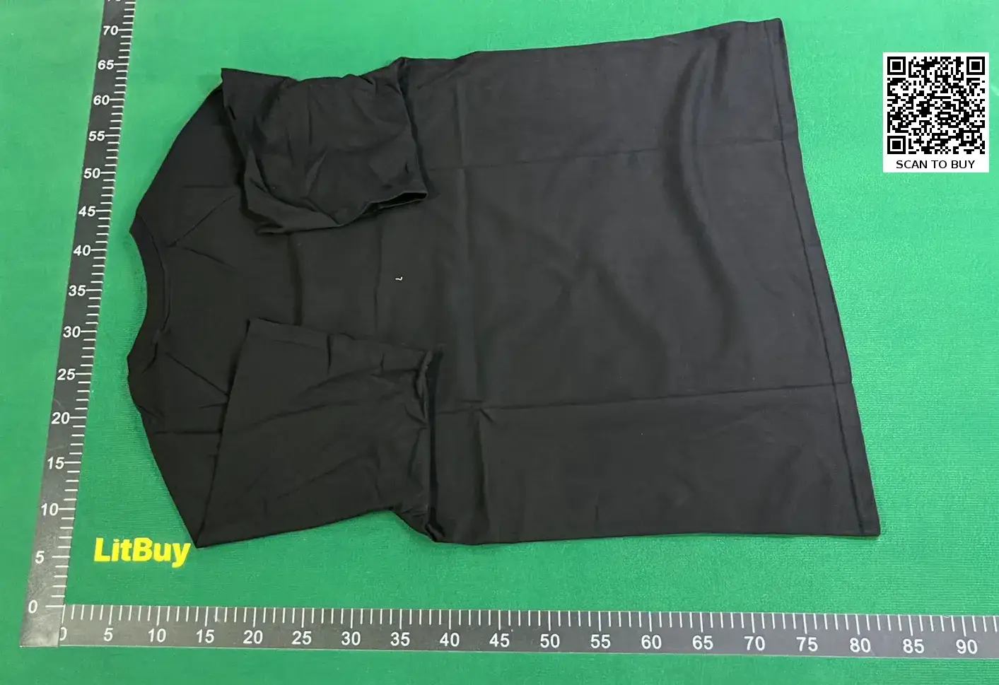 XJXPCS新款时尚百搭套装-10  in the Best OopBuy Spreadsheet QC photos