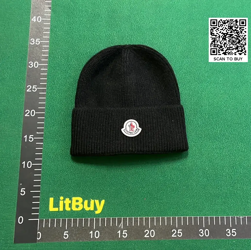 🔥🔥秋冬时尚百搭毛线帽 YHH23-ZKCP023  in the Best OopBuy Spreadsheet QC photos