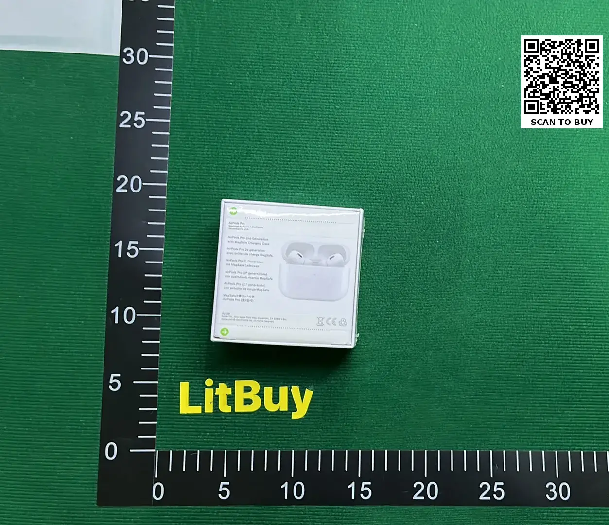  稳定输出，蓝牙耳机-无线入耳式(非质量问题，不退不换）-ZK-SGDR5--L – QC photos preview | CnFans  | 7582149785