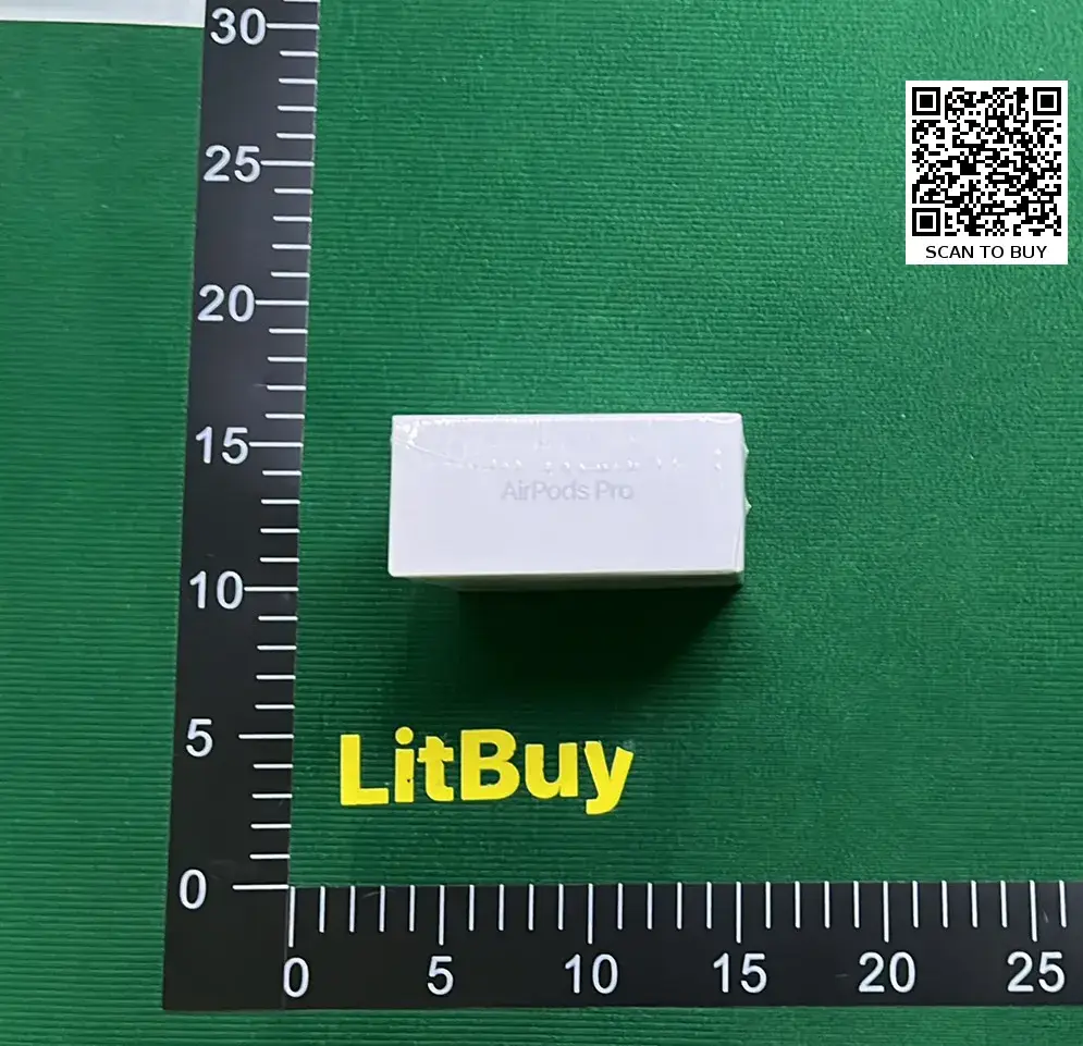  稳定输出，蓝牙耳机-无线入耳式(非质量问题，不退不换）-ZK-SGDR5--L – QC photos preview | CnFans  | 7582149785