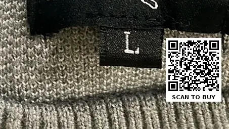 DJXPCS新款时尚百搭卫衣-12-SGDR5-L  in the Best OopBuy Spreadsheet QC photos