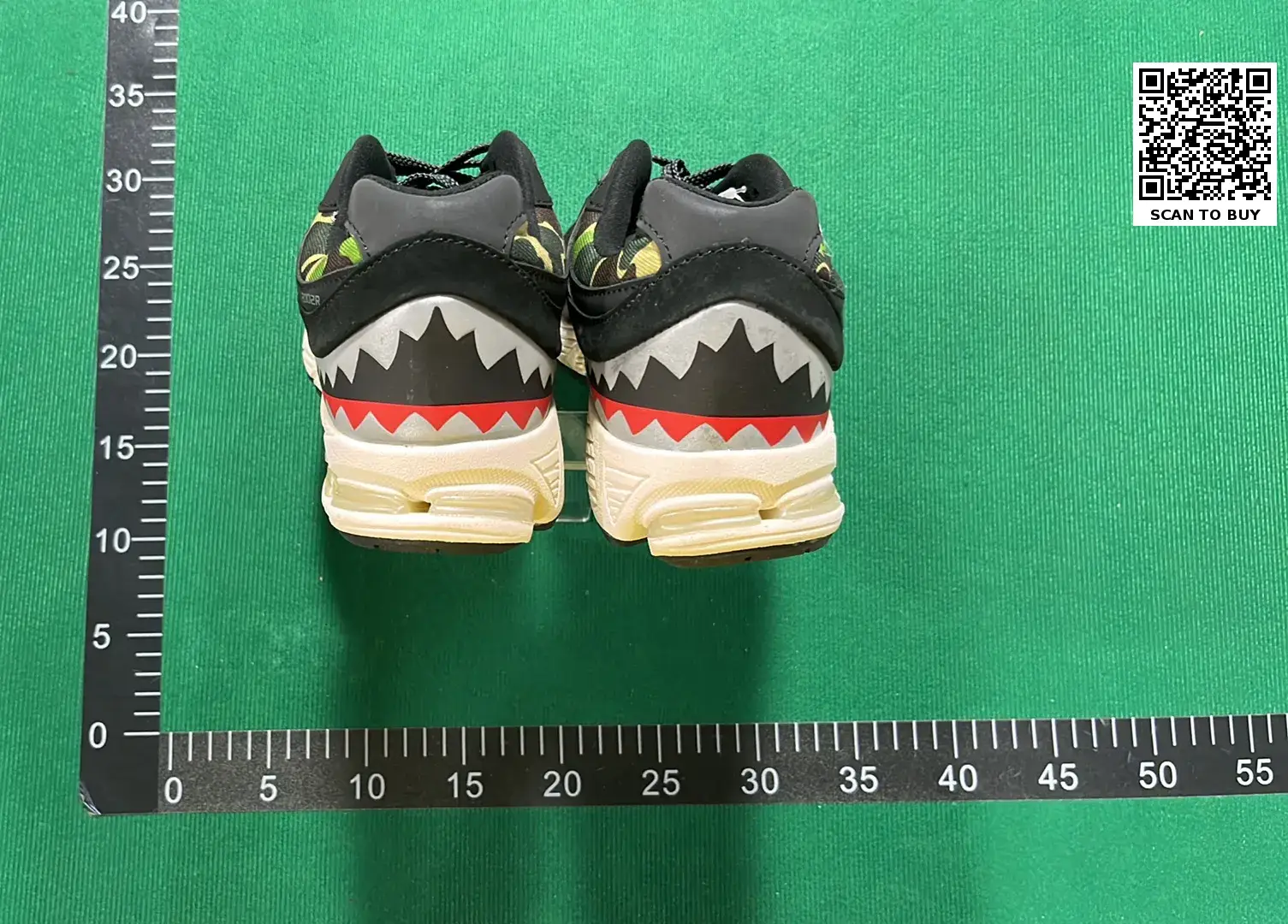 🔥1:1 batch New Balance 990 JJJJOUND  in the Best OopBuy Spreadsheet QC photos