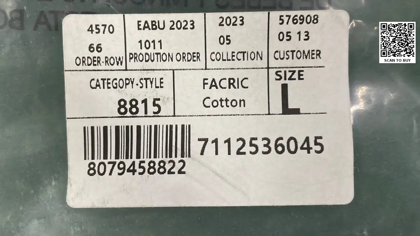  🔥1:1 batch Chrome Hearts T-shirt-3c – QC photos preview | CnFans  | 7581372319