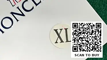  Moncler Sweatshirt （35+） – QC photos preview | CnFans  | 7519752572