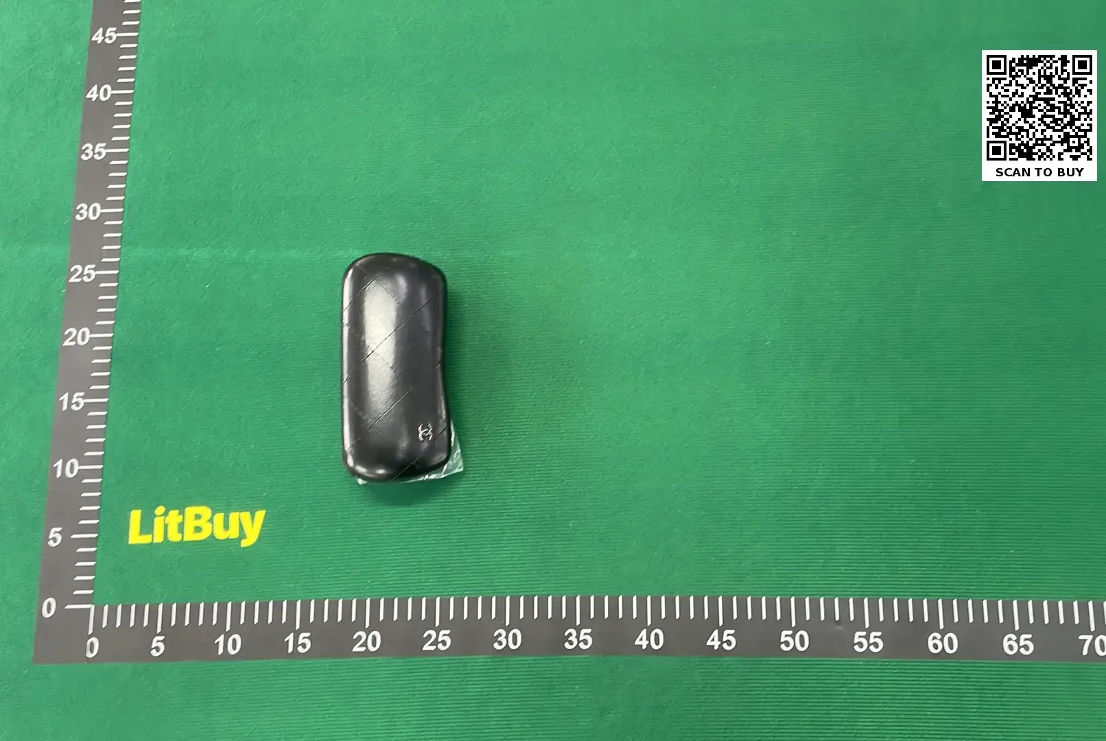  Chanel Sunglasses（30+） – QC photos preview | CnFans  | 7519989196