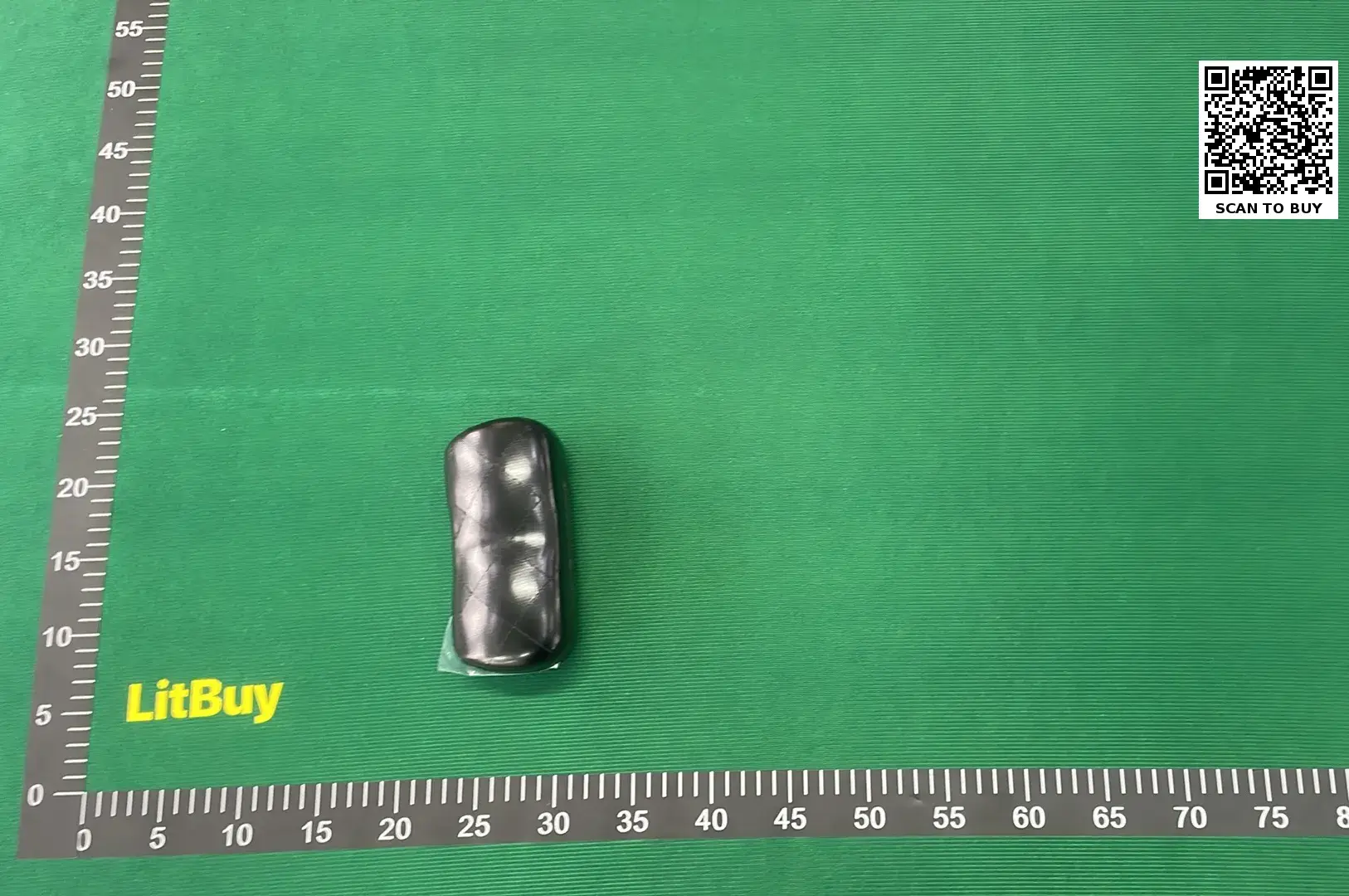  Chanel Sunglasses（30+） – QC photos preview | CnFans  | 7519989196