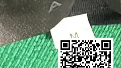 Amiri T-shirt tee （25+）  in the Best OopBuy Spreadsheet QC photos