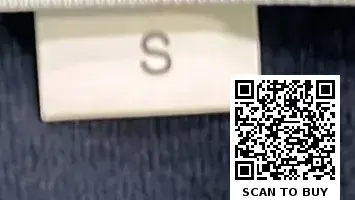 Moncler T-shirt tee （15+）  in the Best OopBuy Spreadsheet QC photos