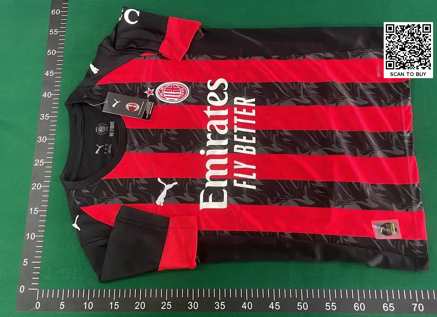 2025 新款足球衣服短袖  in the Best OopBuy Spreadsheet QC photos
