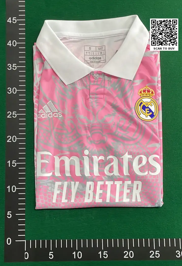 2025 新款足球衣服短袖  in the Best OopBuy Spreadsheet QC photos
