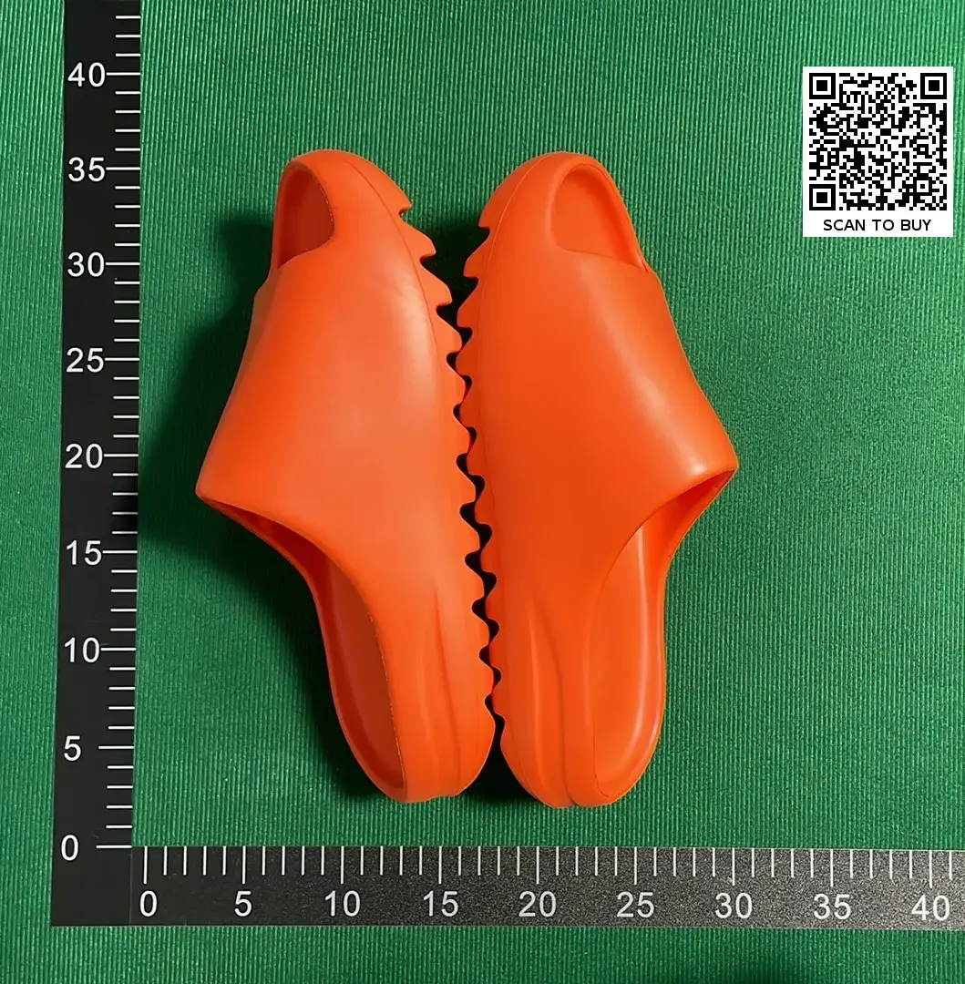 夏日爆款拖鞋，时尚百搭(非质量问题，不退不换）XZX-TXX-YZX-002  in the Best OopBuy Spreadsheet QC photos