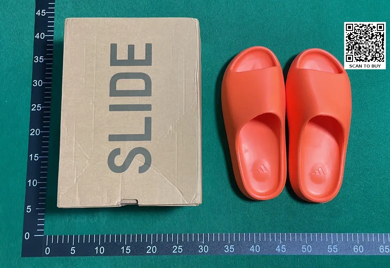 夏日爆款拖鞋，时尚百搭(非质量问题，不退不换）XZX-TXX-YZX-002  in the Best OopBuy Spreadsheet QC photos