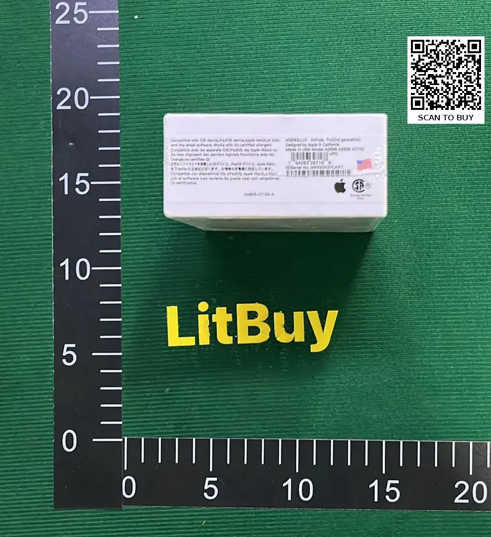  itaobuysheet.com image