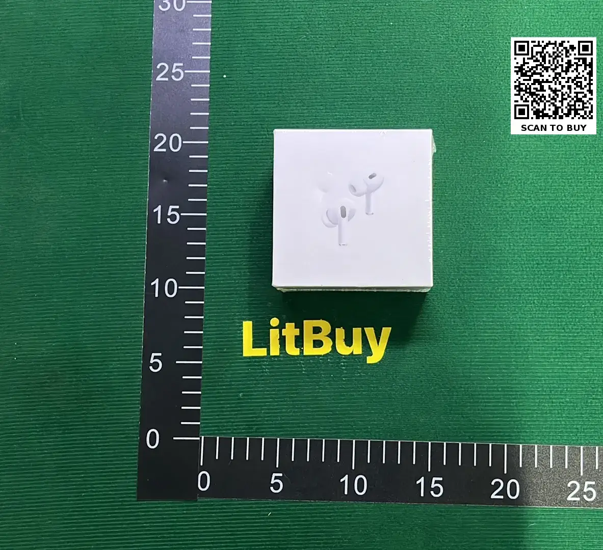  itaobuysheet.com image