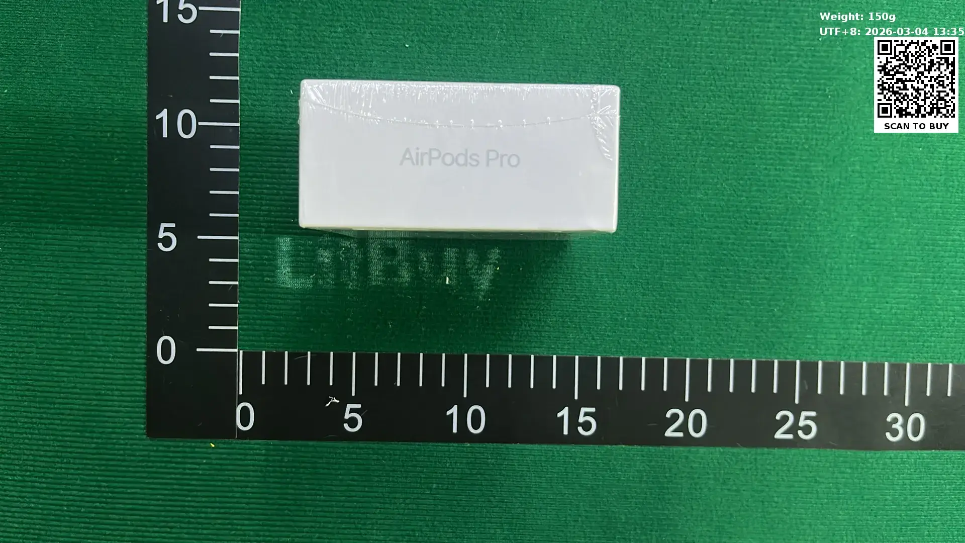  itaobuysheet.com image