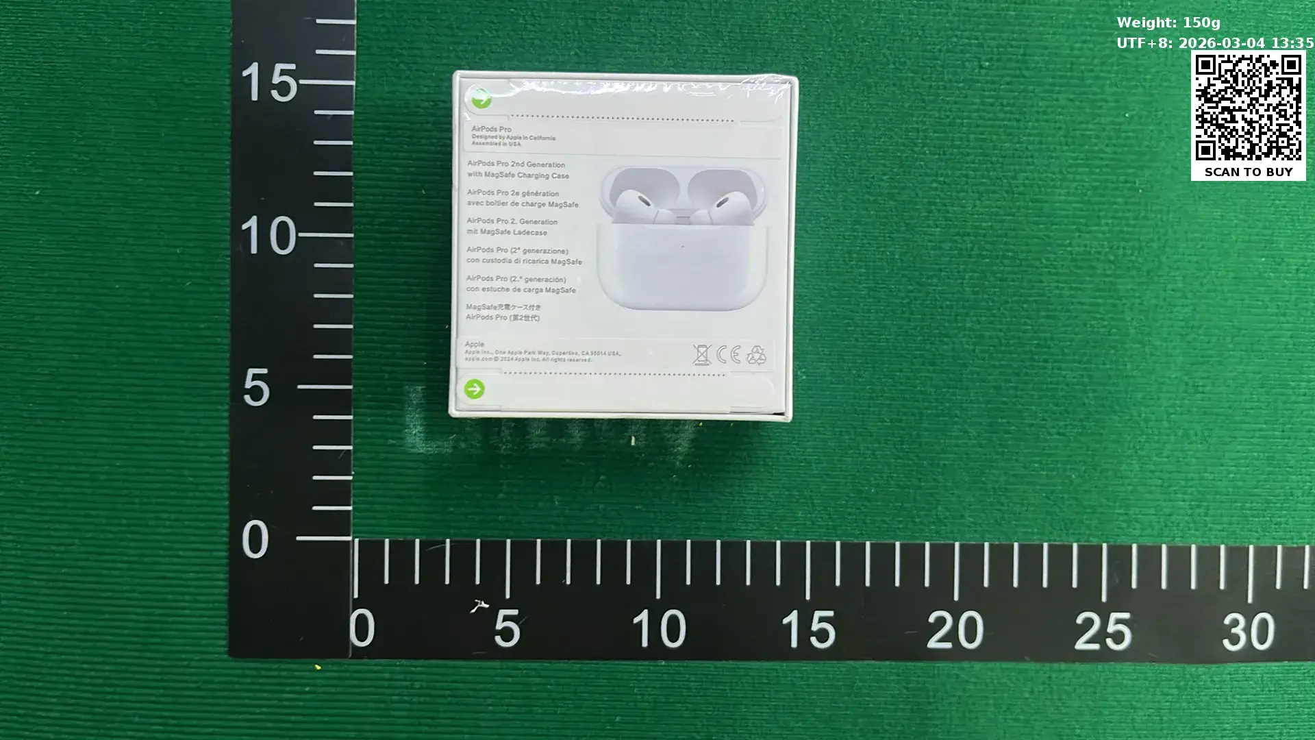  itaobuysheet.com image