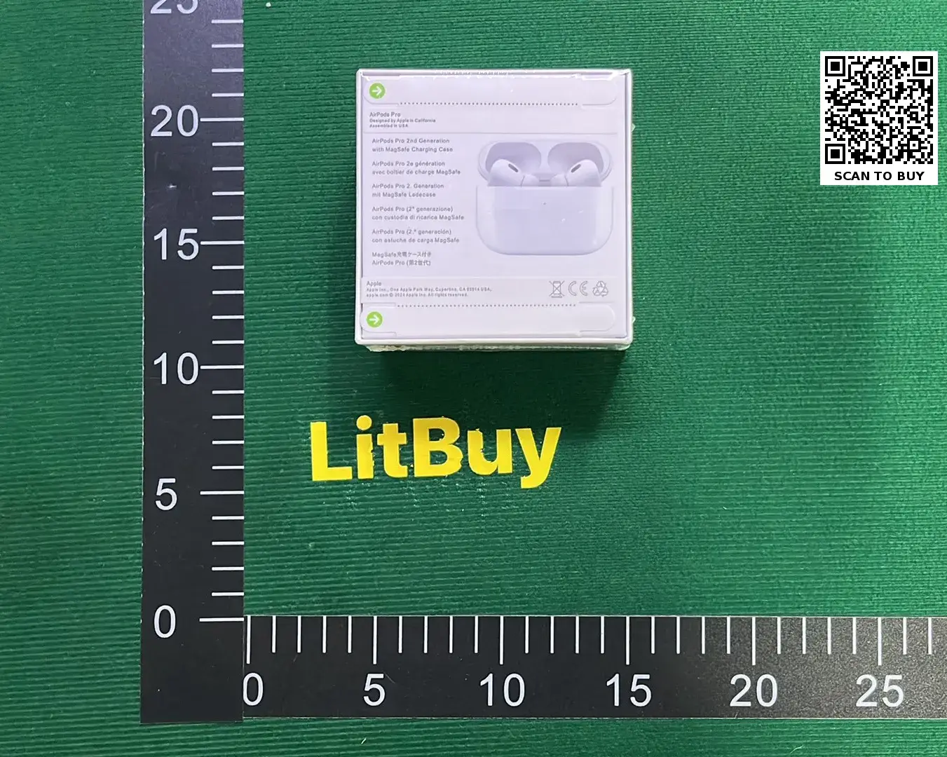  itaobuysheet.com image