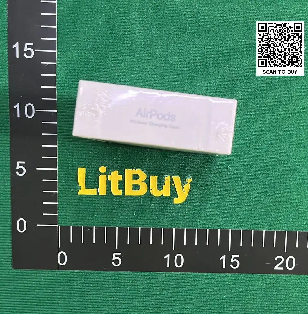  稳定输出，蓝牙耳机-无线入耳式(非质量问题，不退不换）-ZK – QC photos preview | CnFans  | 7535767713