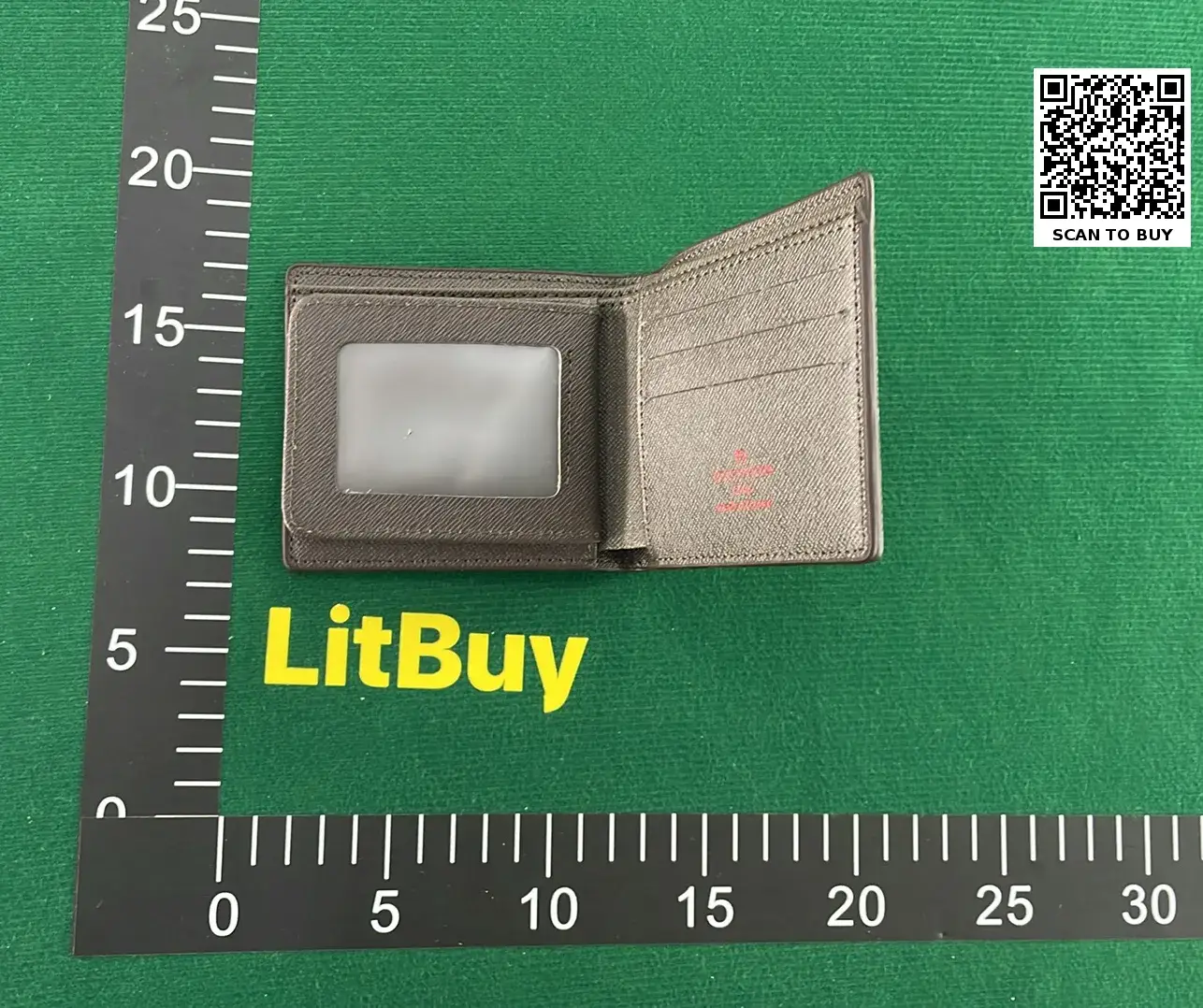 🔥🔥经典爆款-配色齐全，高端大气，配色齐全BBX-QBX-LVX-002-ZKCP031  in the Best OopBuy Spreadsheet QC photos