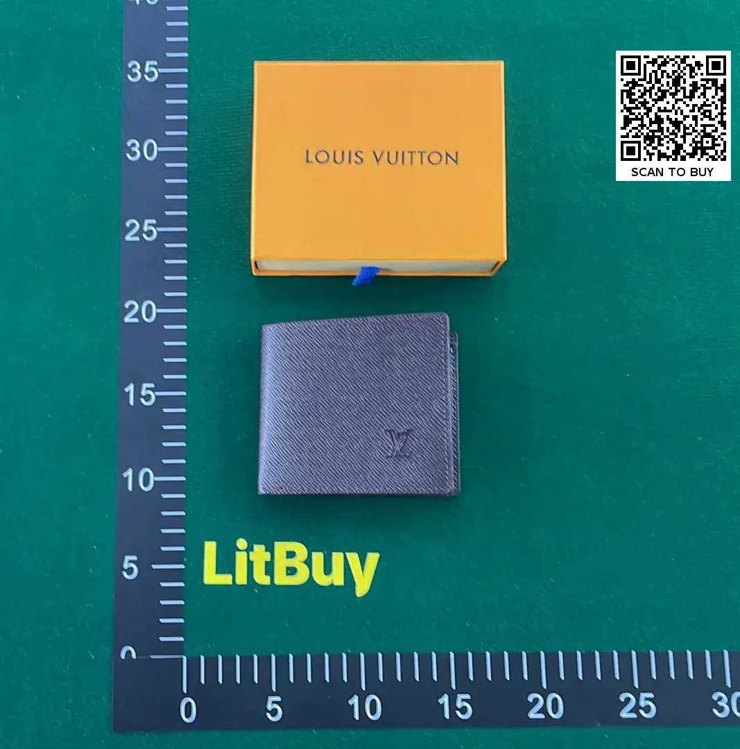 🔥🔥经典爆款-配色齐全，高端大气，配色齐全BBX-QBX-LVX-002-ZKCP031  in the Best OopBuy Spreadsheet QC photos
