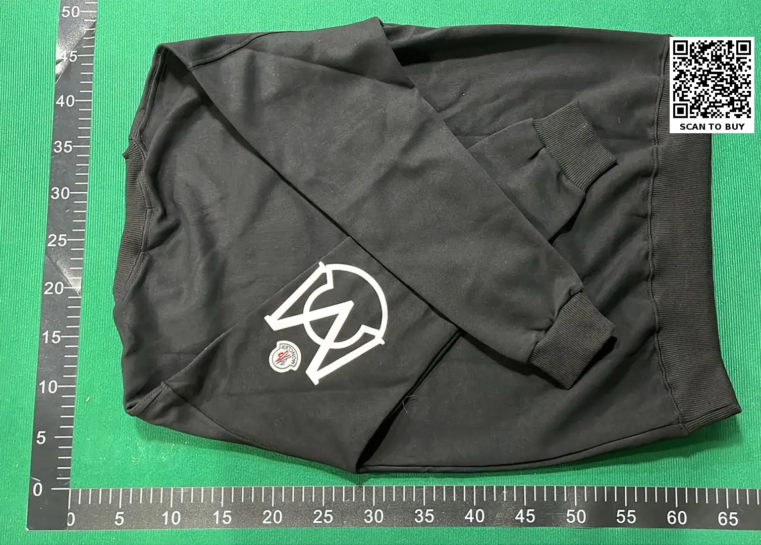 🔥🔥top quality, lowest prices on the net-ZKCP033  in the Best OopBuy Spreadsheet QC photos