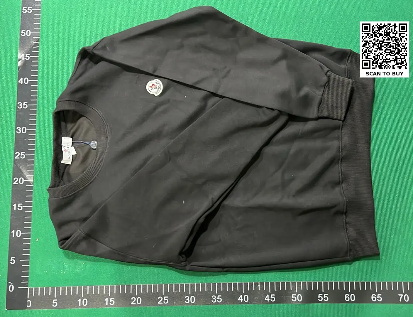 🔥🔥top quality, lowest prices on the net-ZKCP033  in the Best OopBuy Spreadsheet QC photos