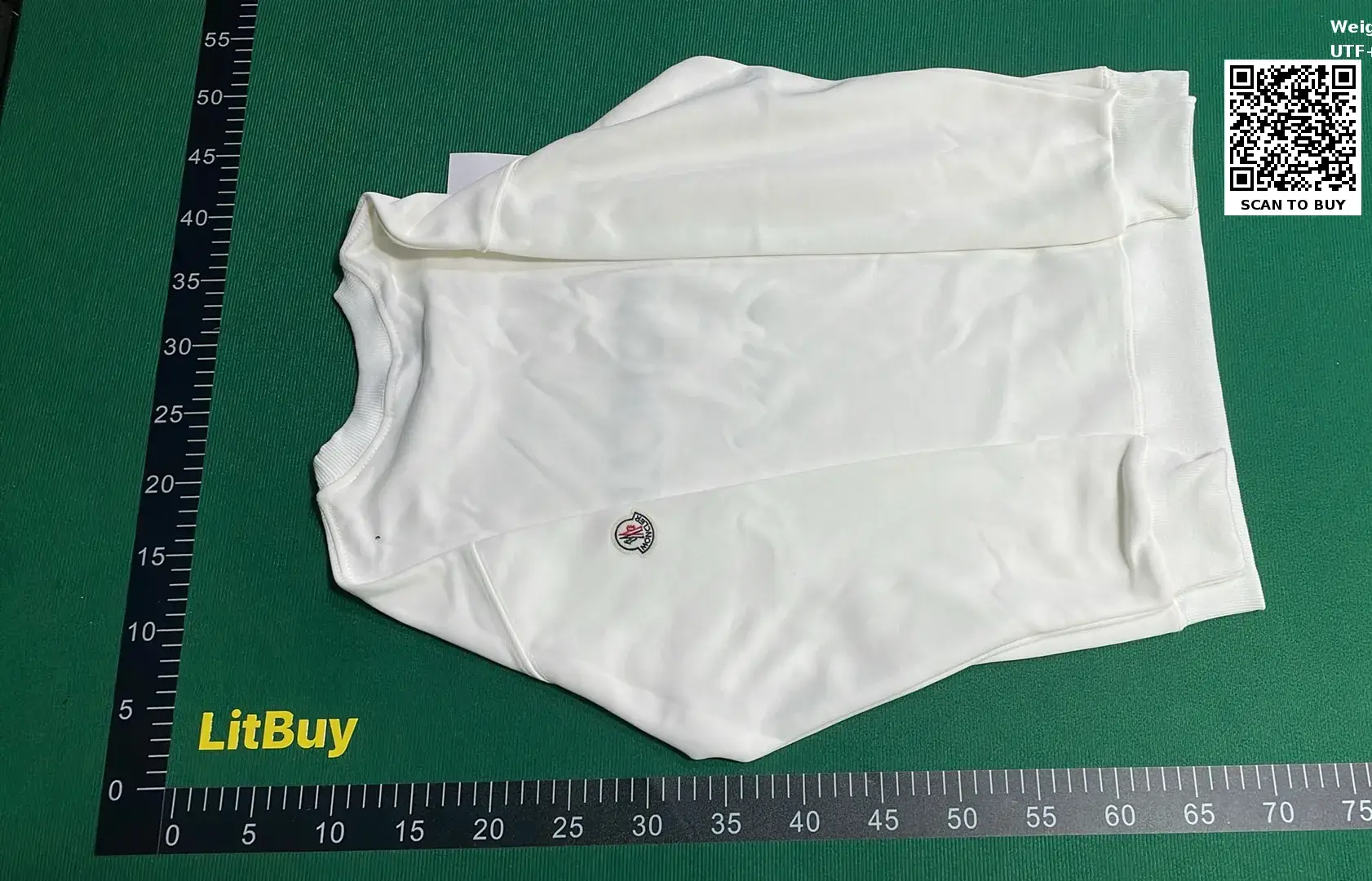 🔥🔥top quality, lowest prices on the net-ZKCP033  in the Best OopBuy Spreadsheet QC photos