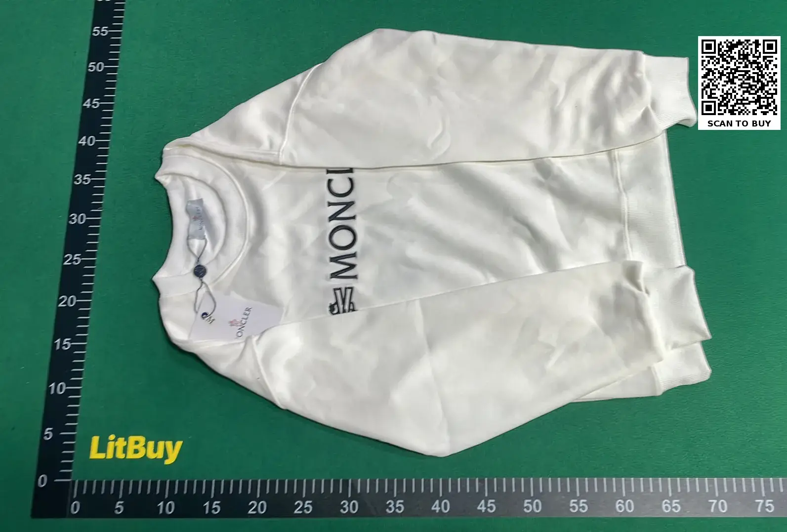 🔥🔥top quality, lowest prices on the net-ZKCP033  in the Best OopBuy Spreadsheet QC photos