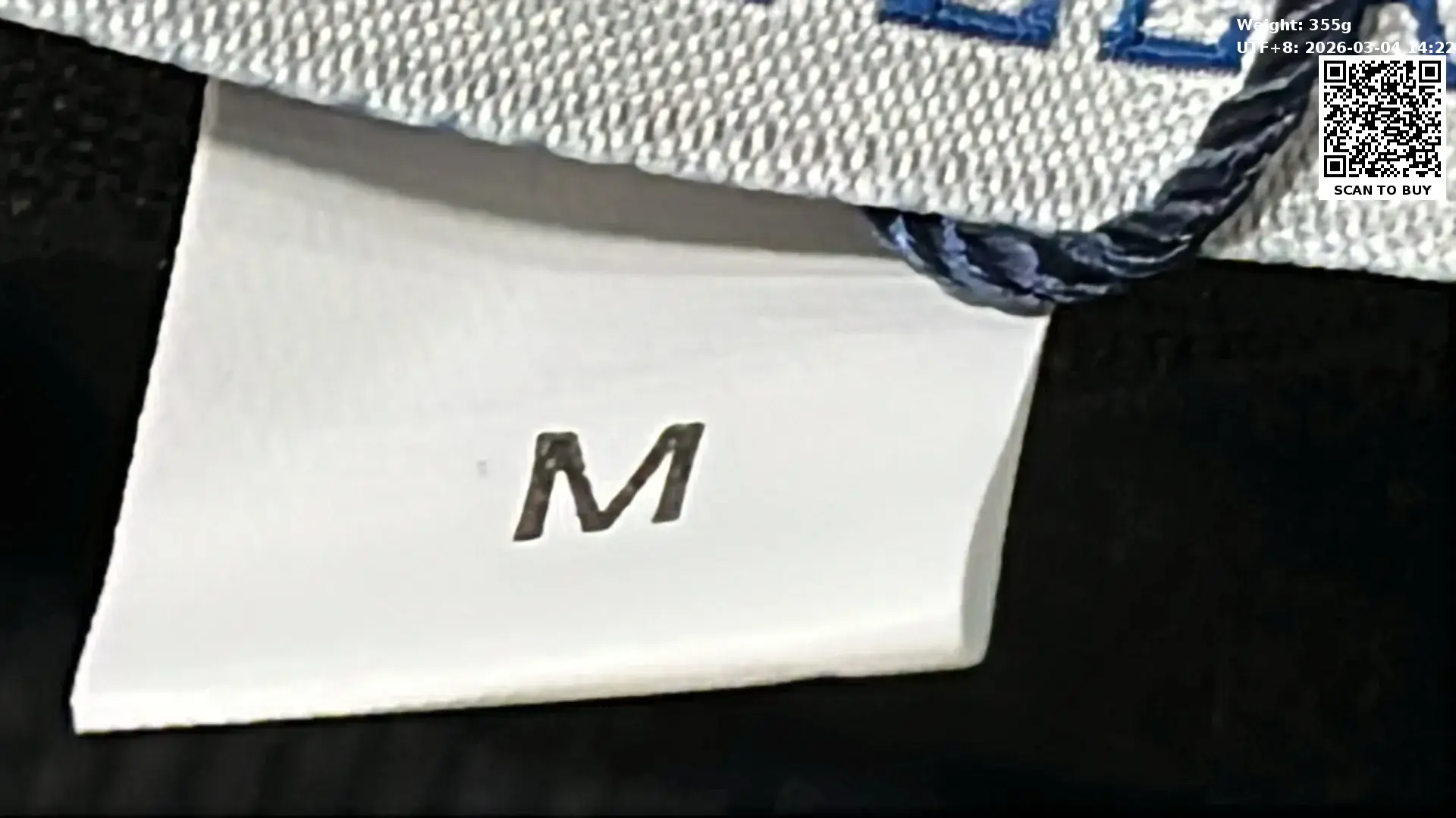 🔥🔥top quality, lowest prices on the net-ZKCP033  in the Best OopBuy Spreadsheet QC photos