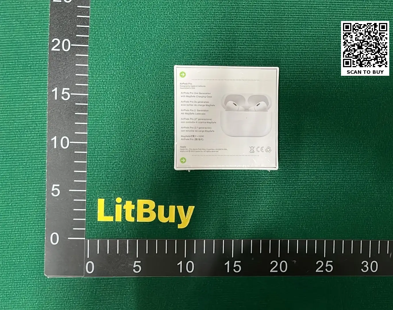  稳定输出，蓝牙耳机-无线入耳式(非质量问题，不退不换）-ZK-SGDR5--L – QC photos preview | CnFans  | 7582149785