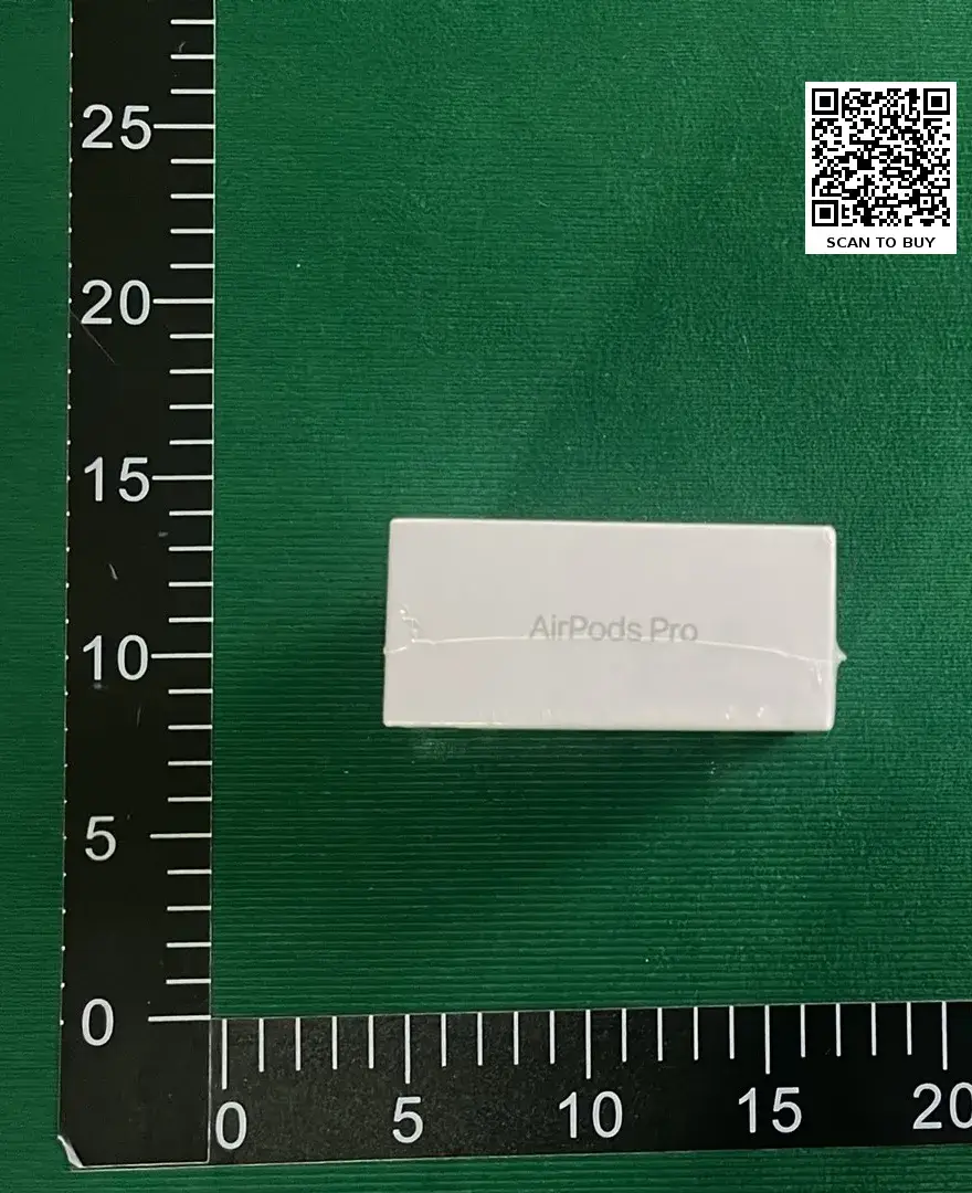  稳定输出，蓝牙耳机-无线入耳式(非质量问题，不退不换）-ZK-SGDR5--L – QC photos preview | CnFans  | 7582149785