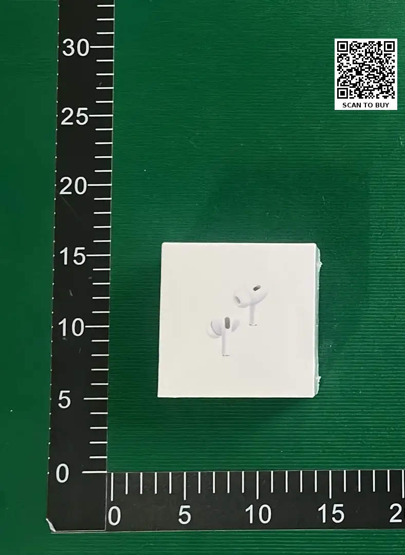  稳定输出，蓝牙耳机-无线入耳式(非质量问题，不退不换）-ZK-SGDR5--L – QC photos preview | CnFans  | 7582149785