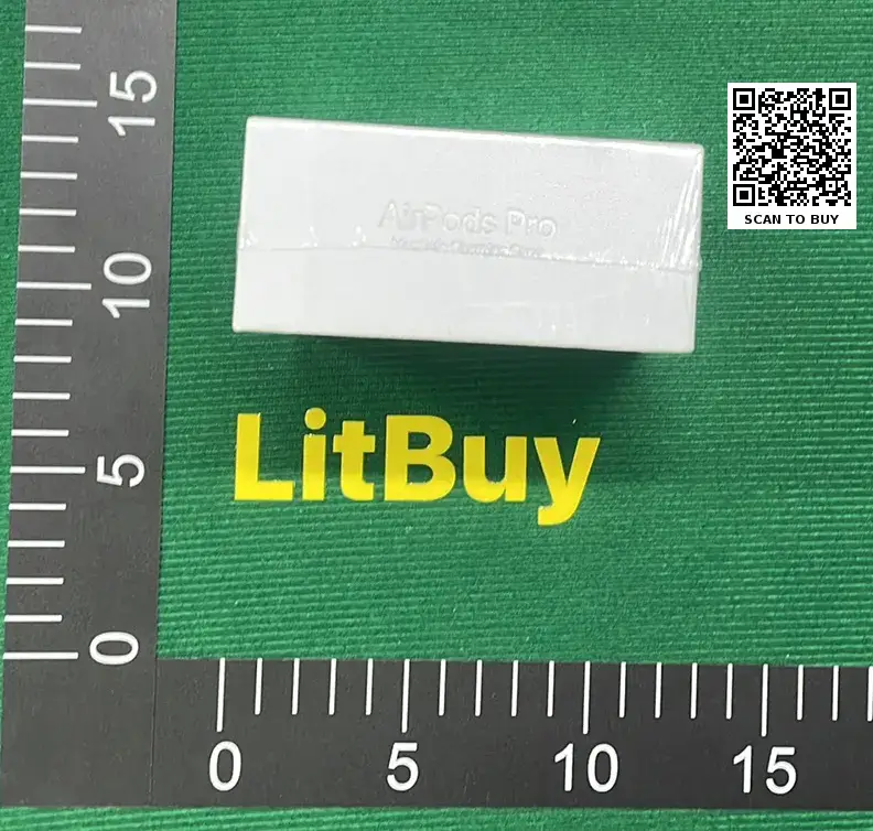  稳定输出，蓝牙耳机-无线入耳式(非质量问题，不退不换）-ZK-SGDR5--L – QC photos preview | CnFans  | 7582149785