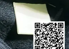 DJXPCS新款时尚百搭卫衣-06-SGDR5-L  in the Best OopBuy Spreadsheet QC photos