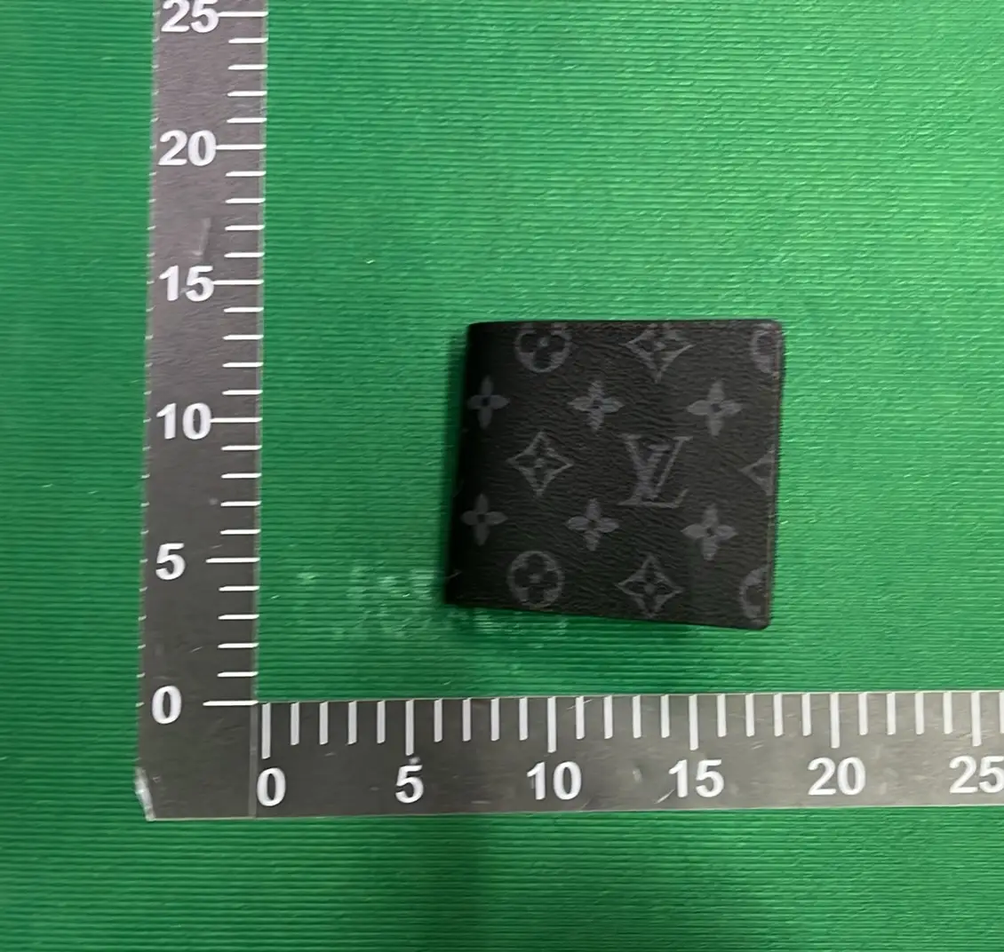经典爆款-配色齐全，高端大气，配色齐全BBX-QBX-LVX-002-L  in the Best OopBuy Spreadsheet QC photos