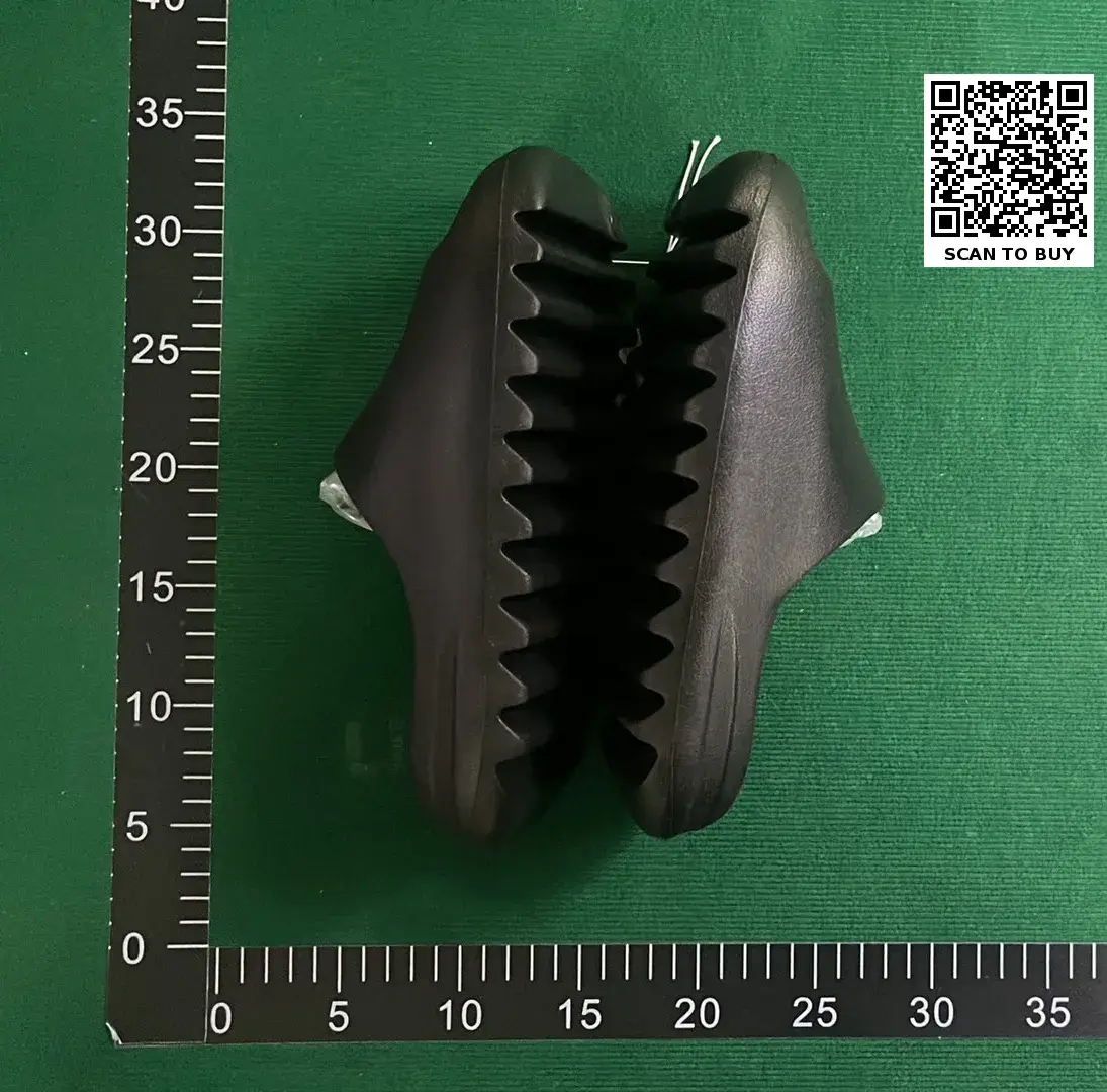  Adidas Originals Yeezy Slide (10+) – QC photos preview | CnFans  | 7274888915