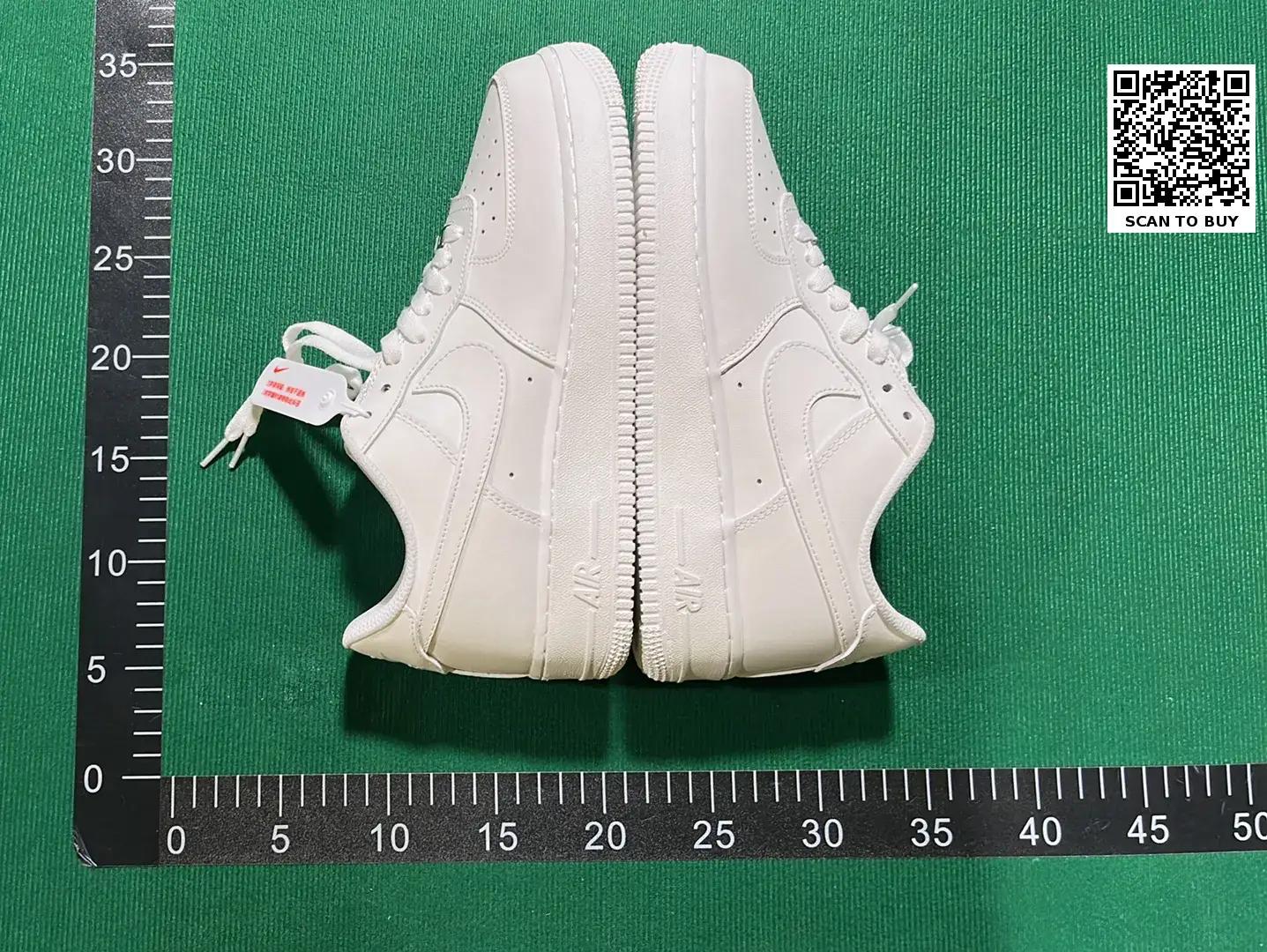 C-L Version Casual Shoes Sneakers Top Version 111-42号DZ  in the Best OopBuy Spreadsheet QC photos