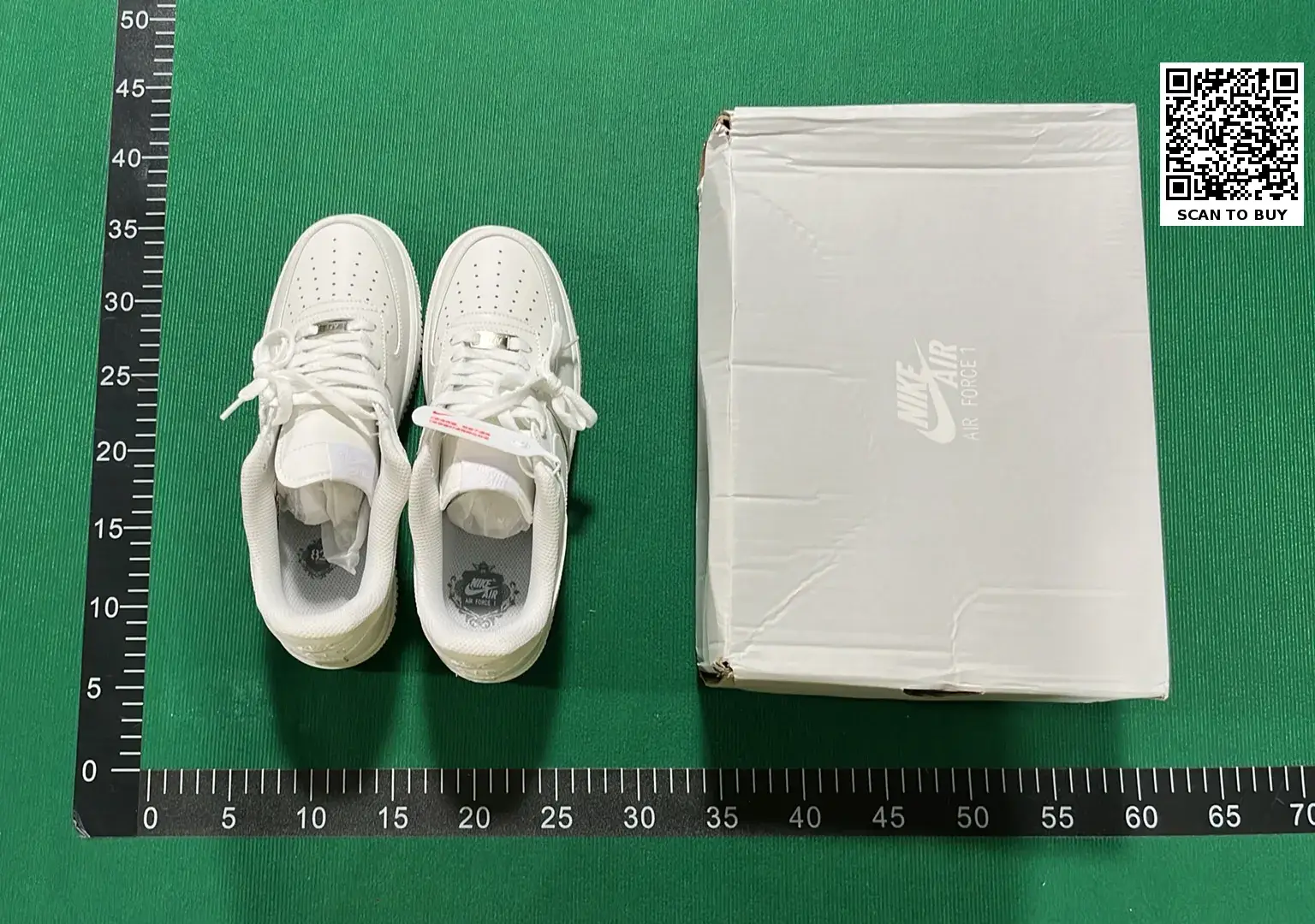 C-L Version Casual Shoes Sneakers Top Version 111-42号DZ  in the Best OopBuy Spreadsheet QC photos