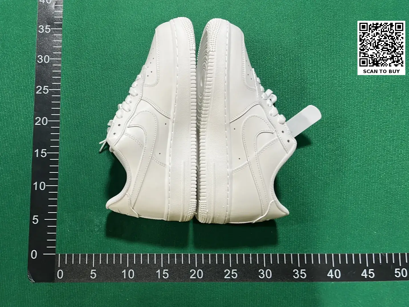 C-L Version Casual Shoes Sneakers Top Version 111-42号DZ  in the Best OopBuy Spreadsheet QC photos