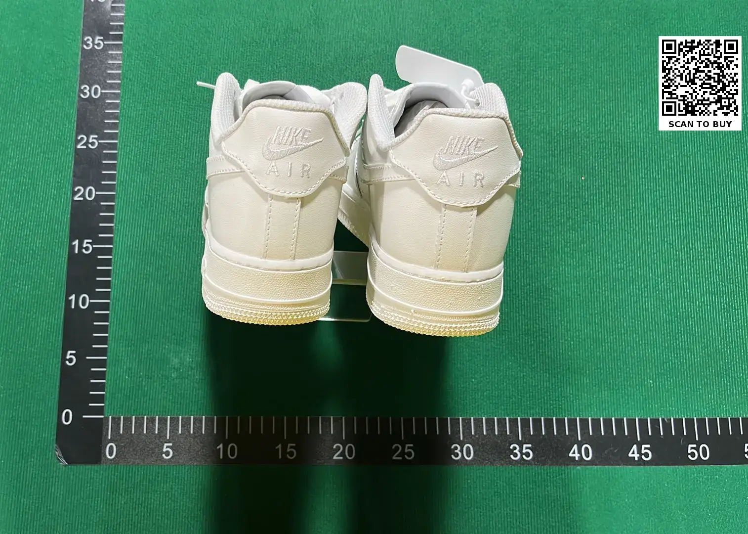 C-L Version Casual Shoes Sneakers Top Version 111-42号DZ  in the Best OopBuy Spreadsheet QC photos