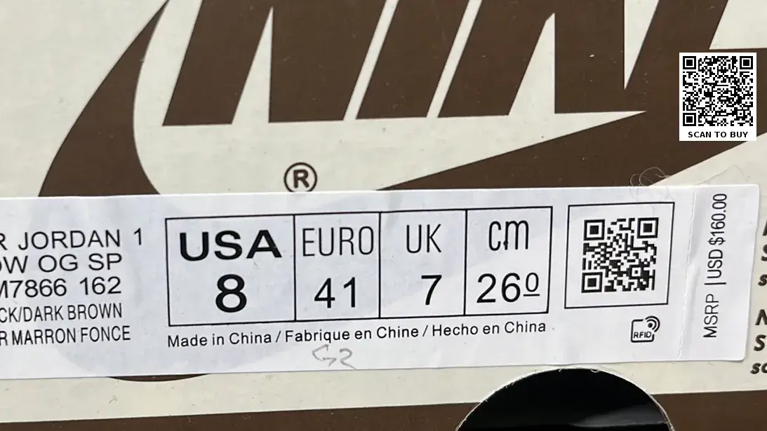 🔥1:1 batch Jordan Air Jordan 1  in the Best OopBuy Spreadsheet QC photos