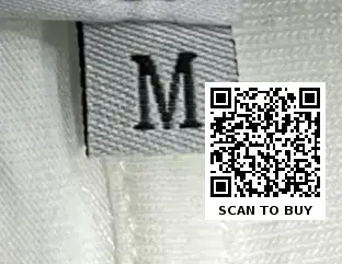 Casablanca T-shirt tee （40+）  in the Best OopBuy Spreadsheet QC photos