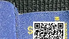  Ralph Lauren Polo T-shirt tee （25+） – QC photos preview | CnFans  | 7518139565