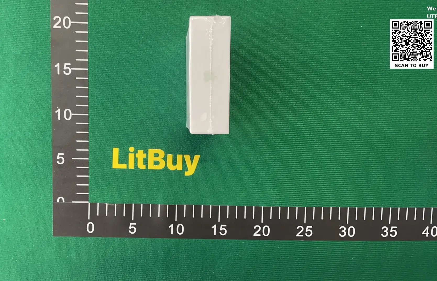  1:1 Batch Apple AirPods （5+） – QC photos preview | CnFans  | 7518169043