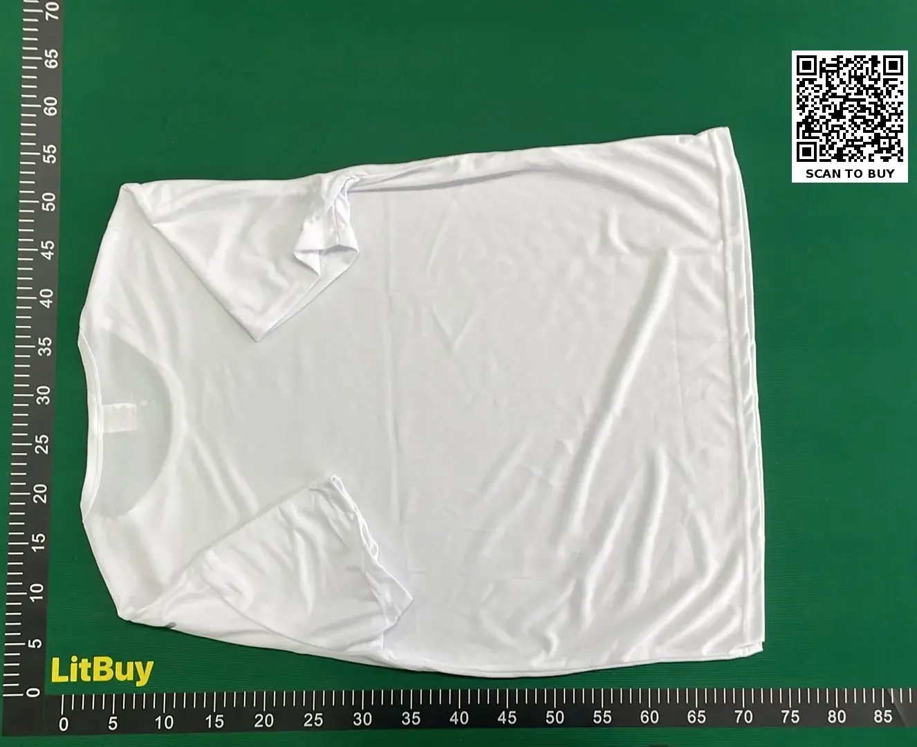Nike Set（30+）  in the Best OopBuy Spreadsheet QC photos