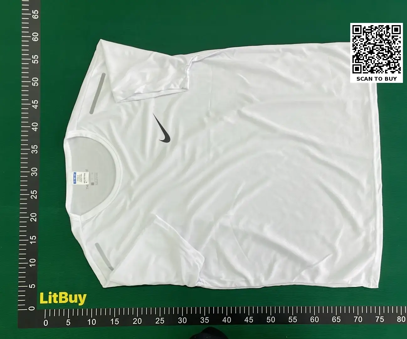 Nike Set（30+）  in the Best OopBuy Spreadsheet QC photos