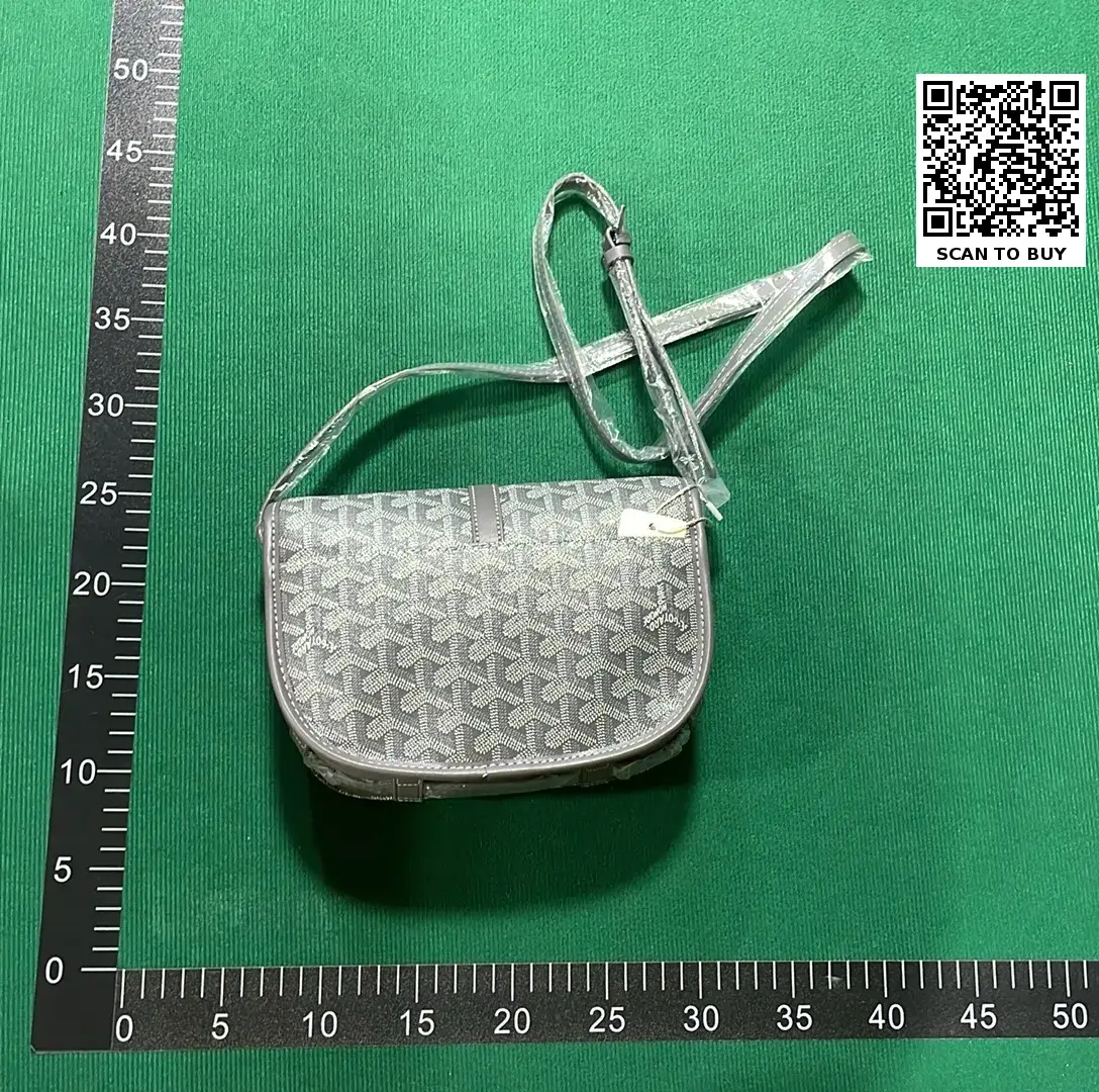  Gucci Louis Vuitton Burberry Goyard Various Types Of Bags （20+） – QC photos preview | CnFans  | 7518255695